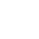 CZL Intelligent Equipment Technology Co., Ltd.